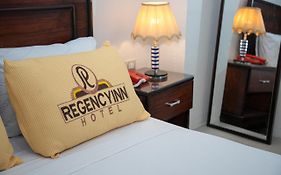 Regency Inn